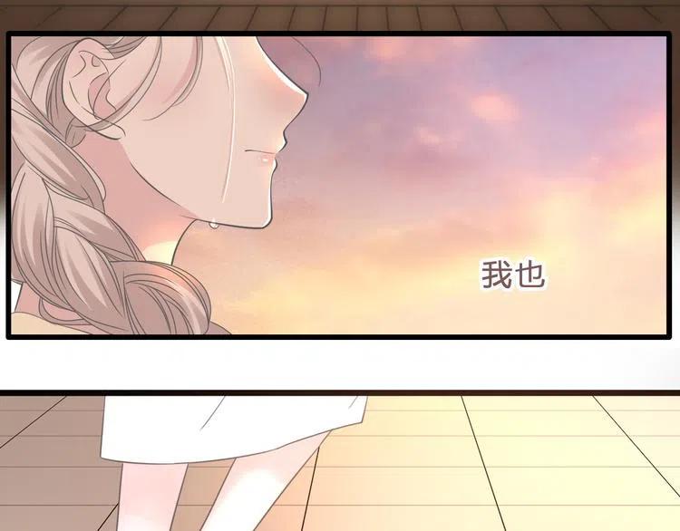 第504页