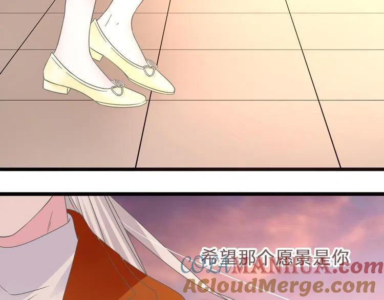 第507页