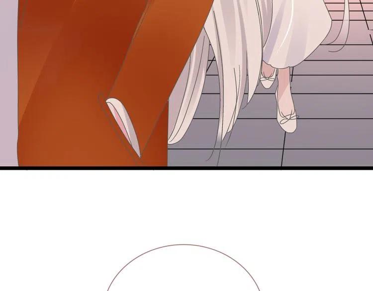 第513页
