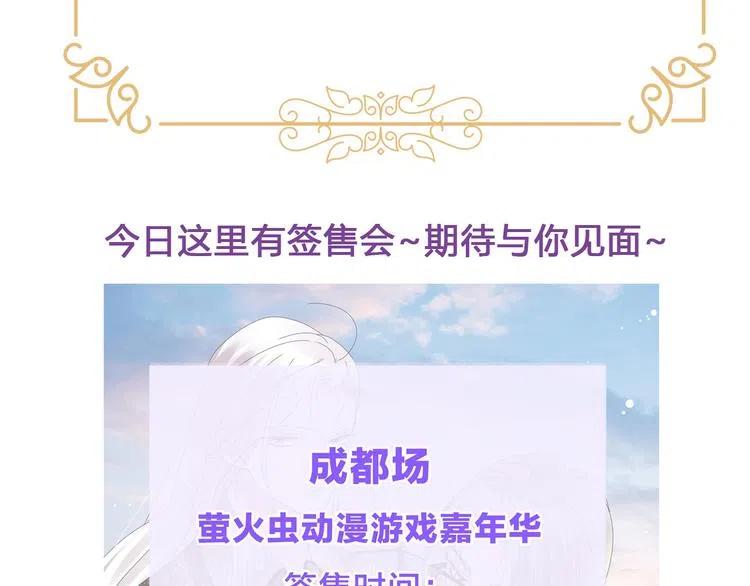 第522页