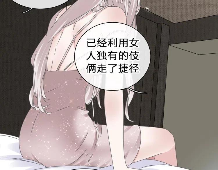 第201页