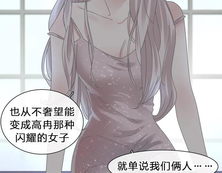 第213页
