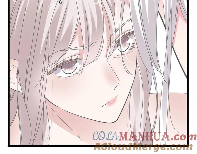 第231页