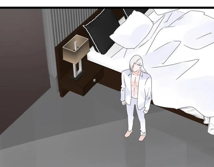 第234页