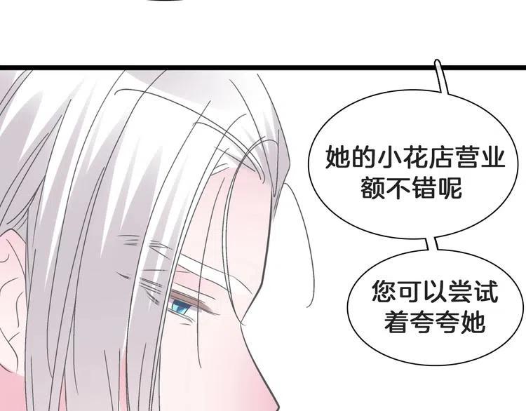 第276页