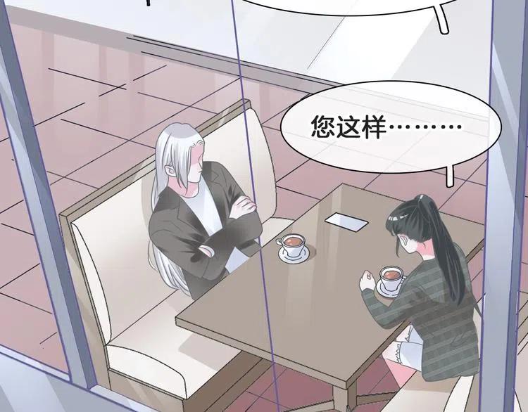 第285页