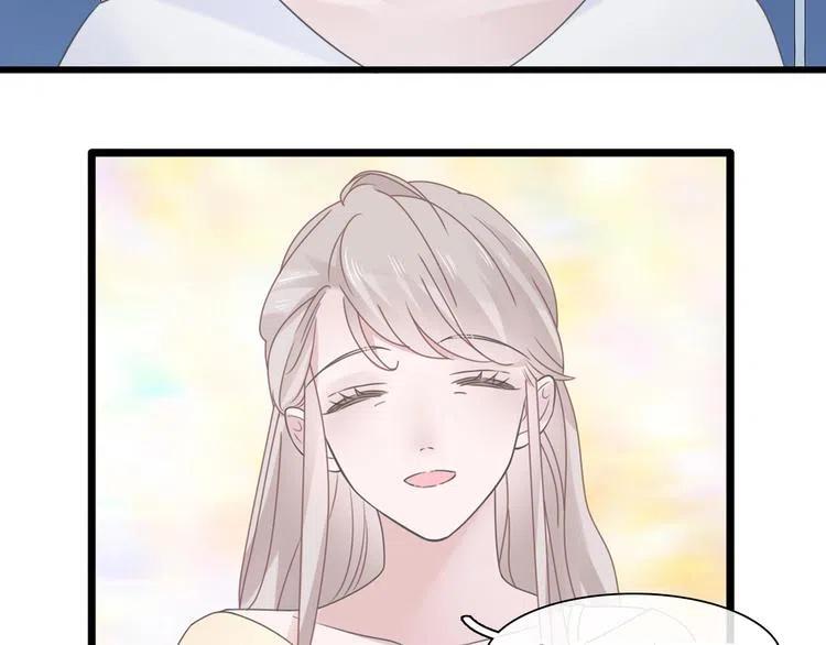 第297页