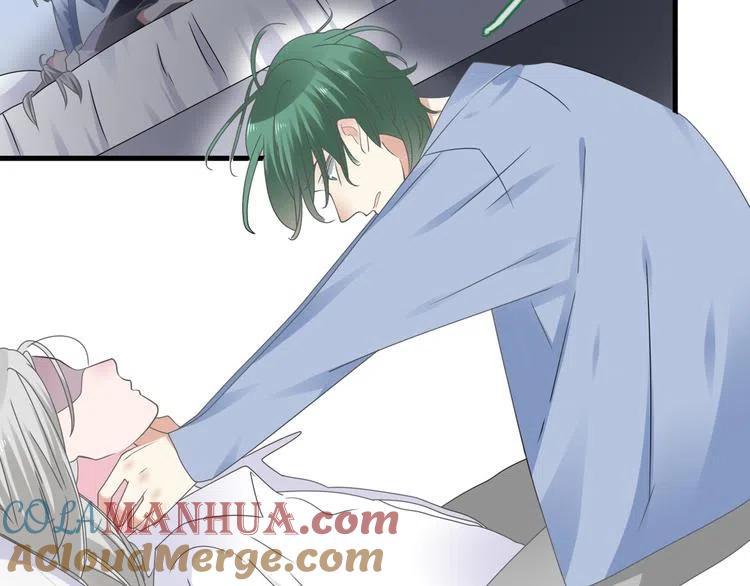 第303页