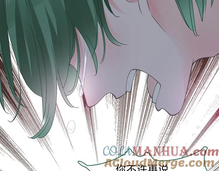 第315页