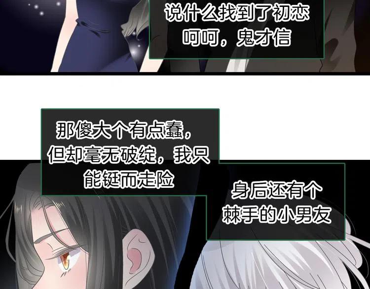 第324页