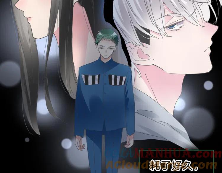 第327页