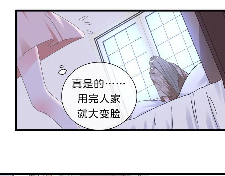 第342页