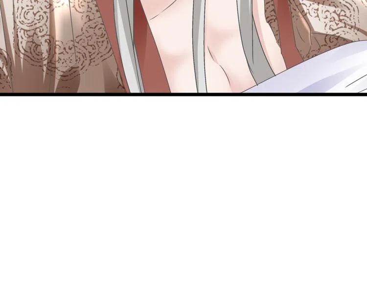 第348页