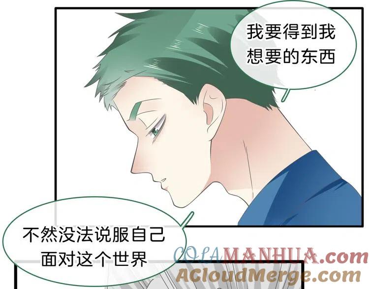 第363页