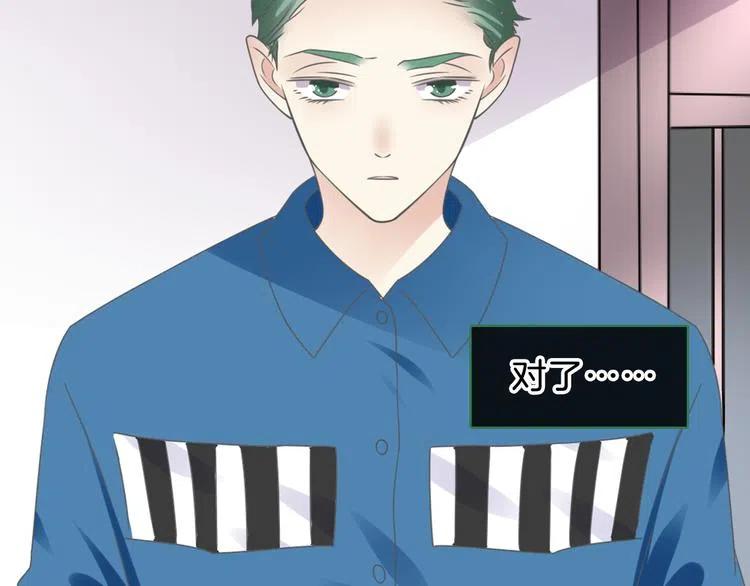 第372页