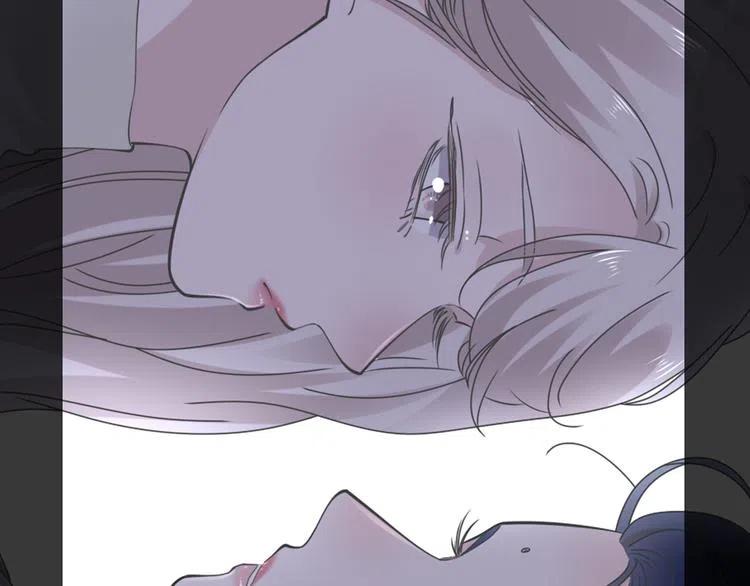 第384页