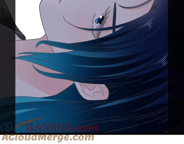 第387页