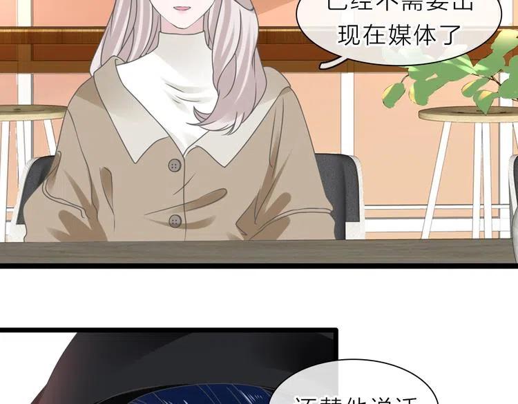 第396页