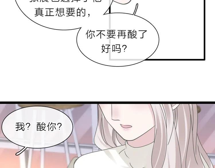 第405页