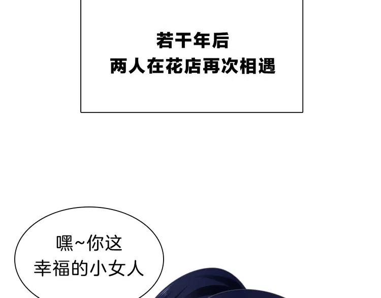 第429页