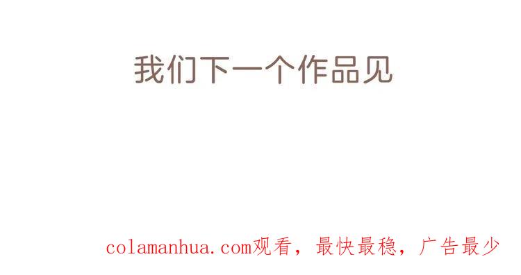 第444页