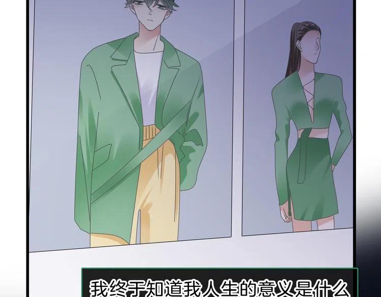 第204页