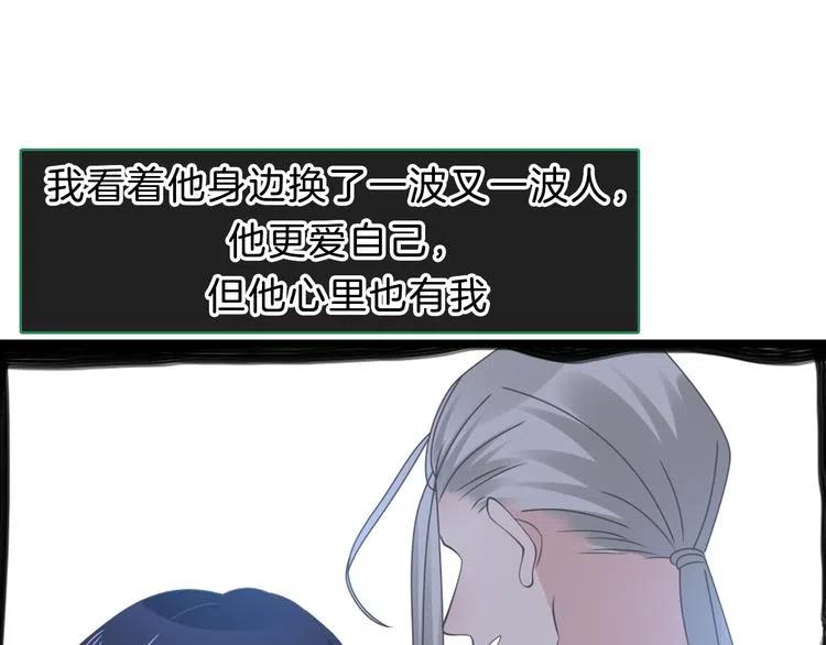 第249页