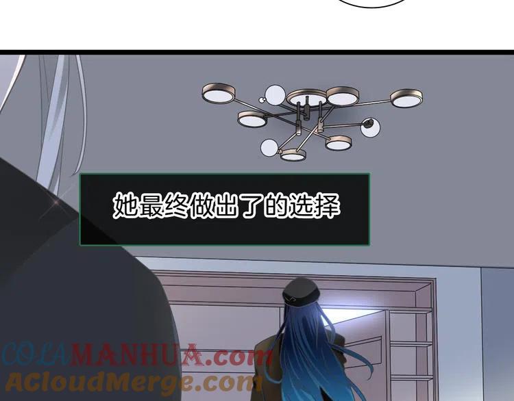 第291页