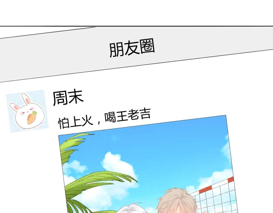 第198页