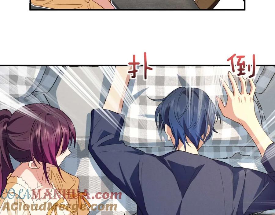 第121页