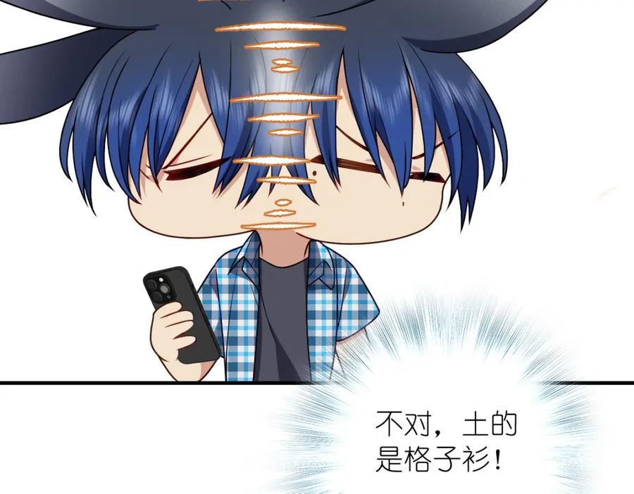第180页