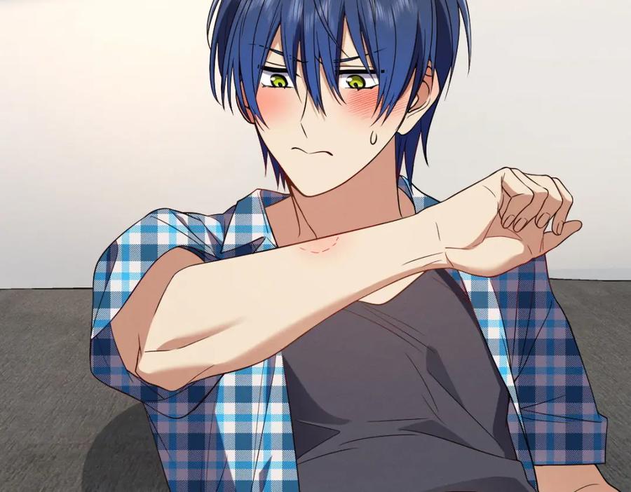 第112页