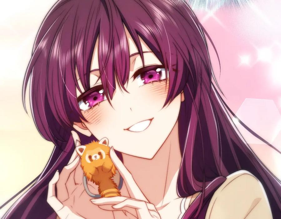 第94页