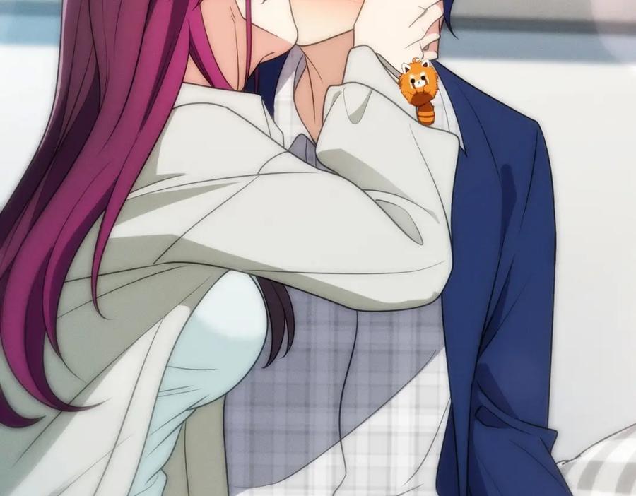 第116页