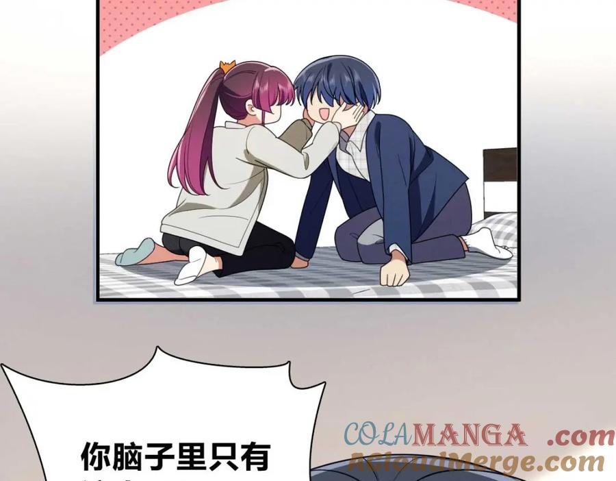 第145页