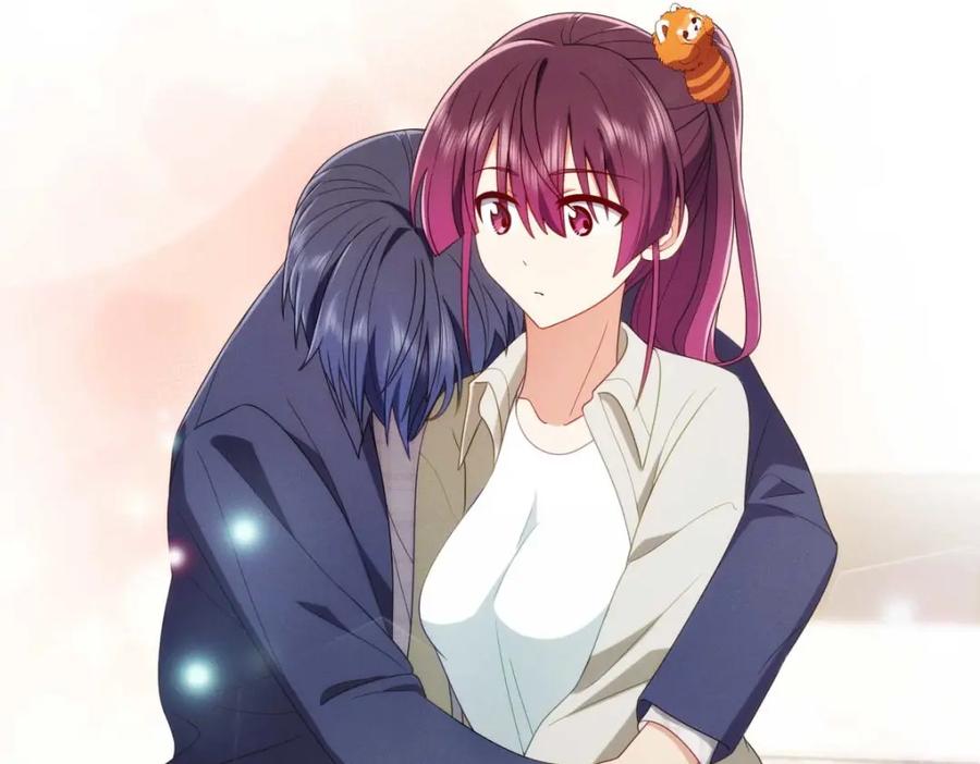 第163页