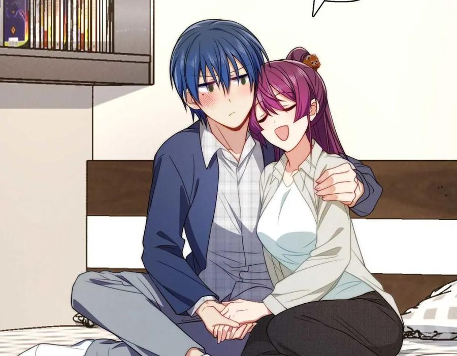 第178页