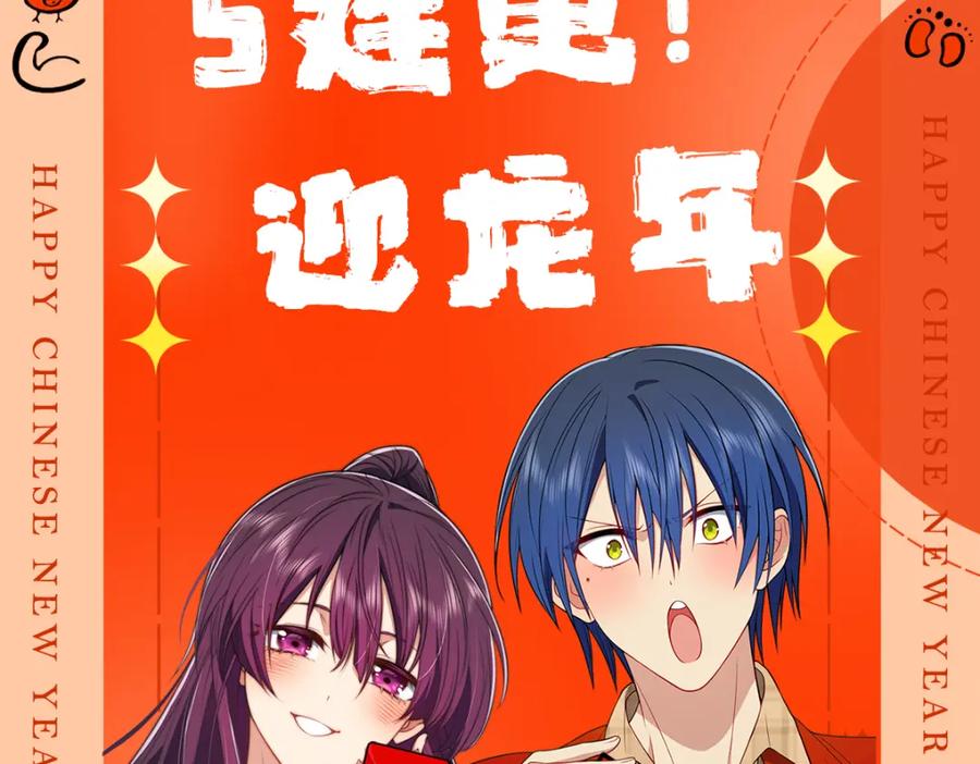 第191页