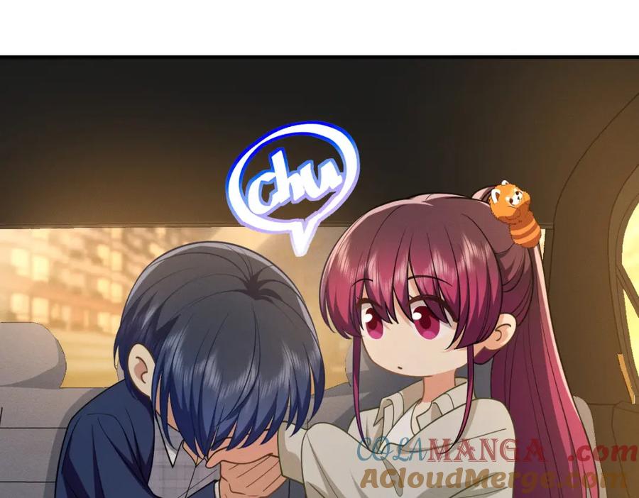 第169页