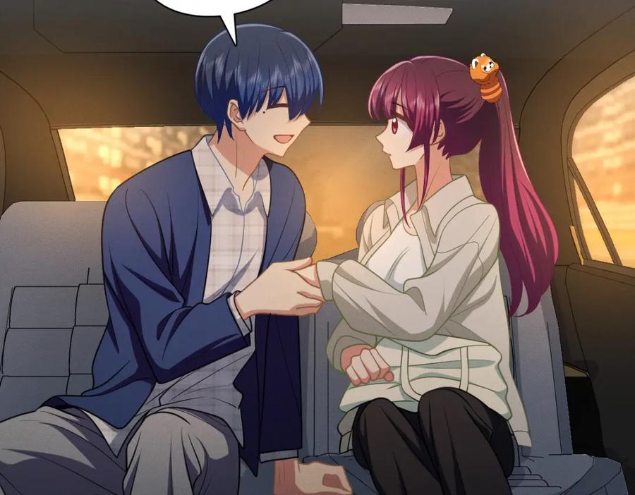 第176页