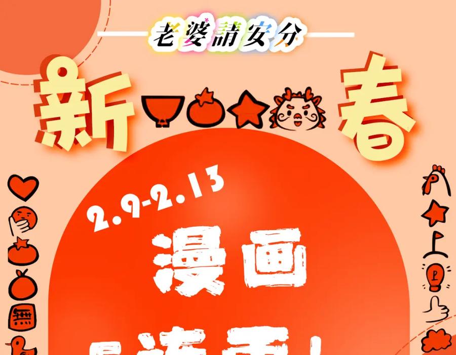 第162页