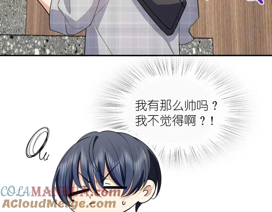 第189页
