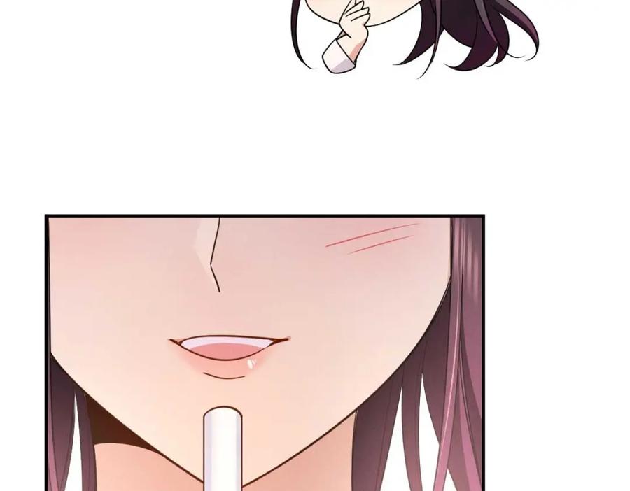第204页
