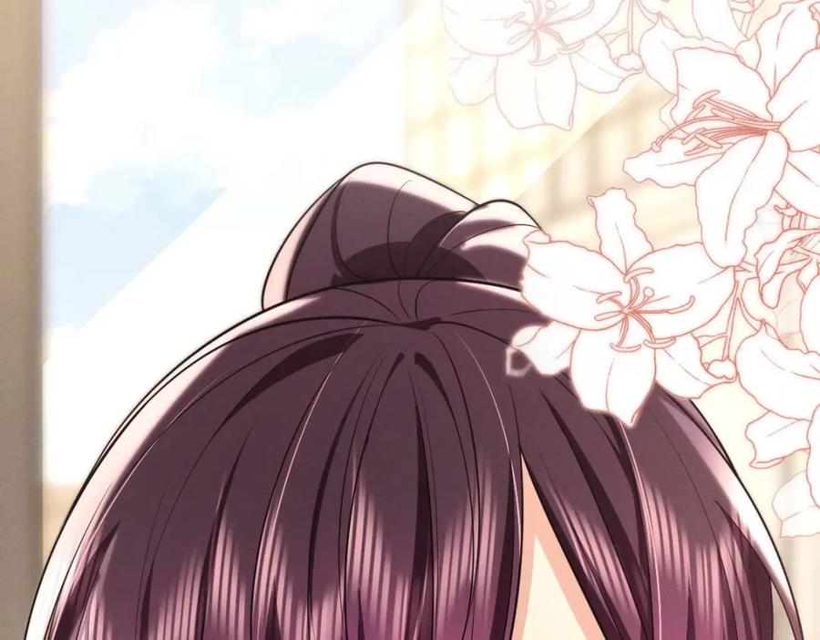 第224页