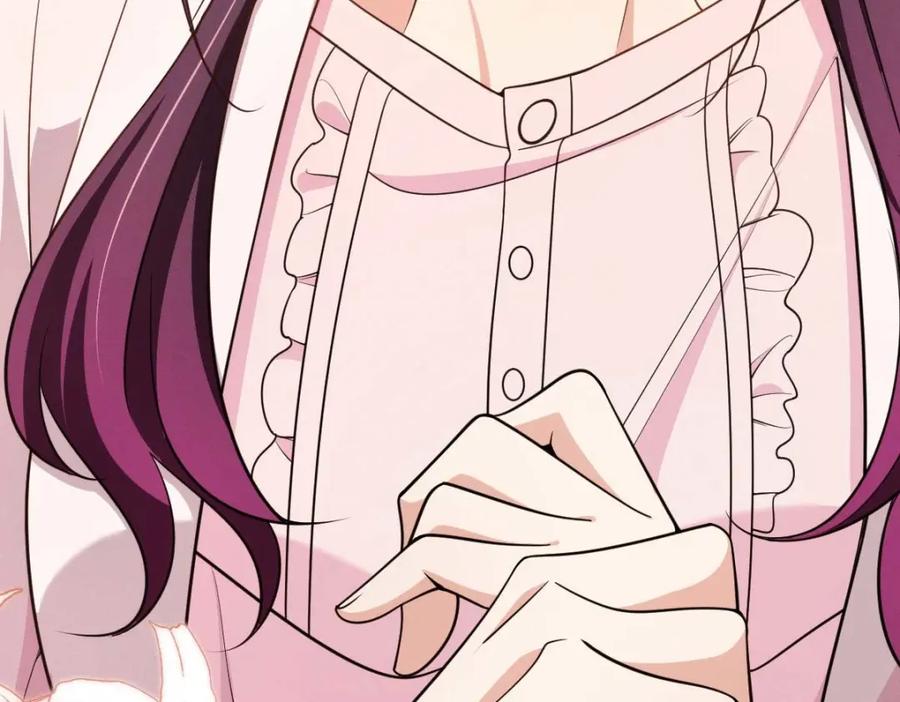 第227页