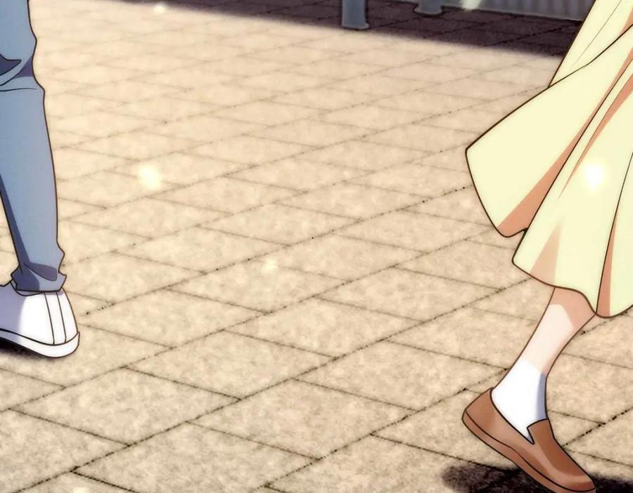 第234页