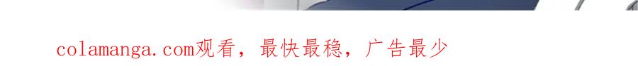第242页