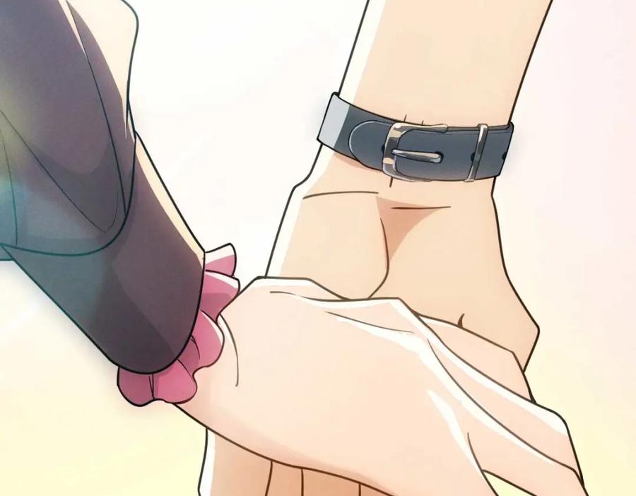 第196页