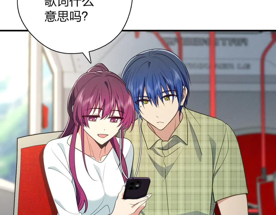 第104页