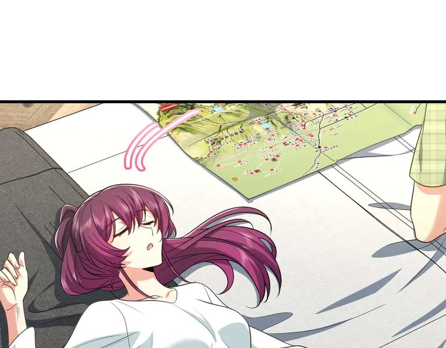 第107页